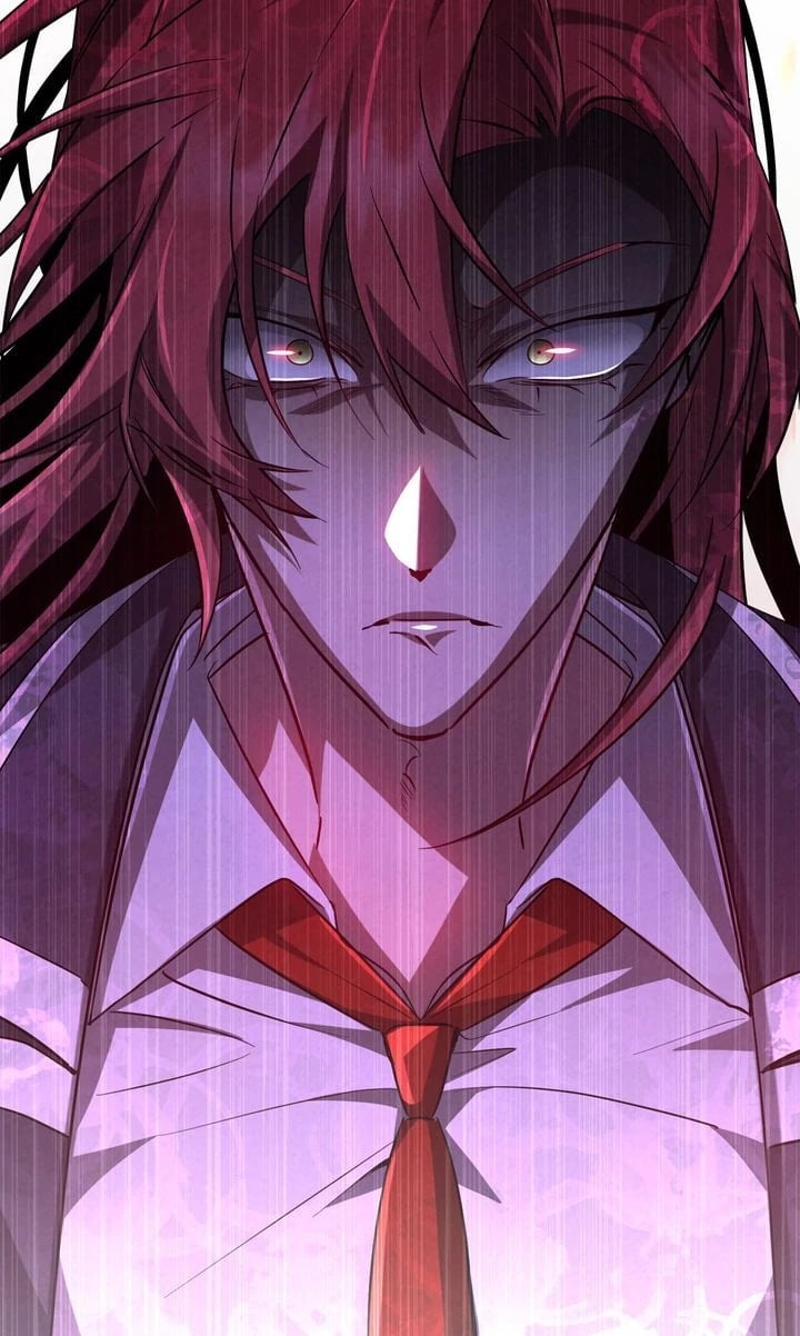 The Corpse Will Tell Chapter 76 91